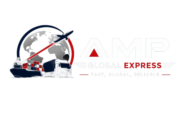 AMP Global Express