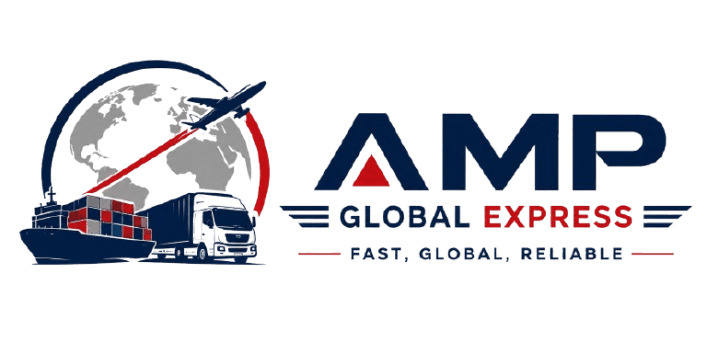 AMP Global Express